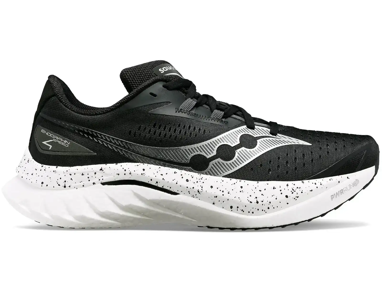 Saucony Women's Endorphin Speed 4