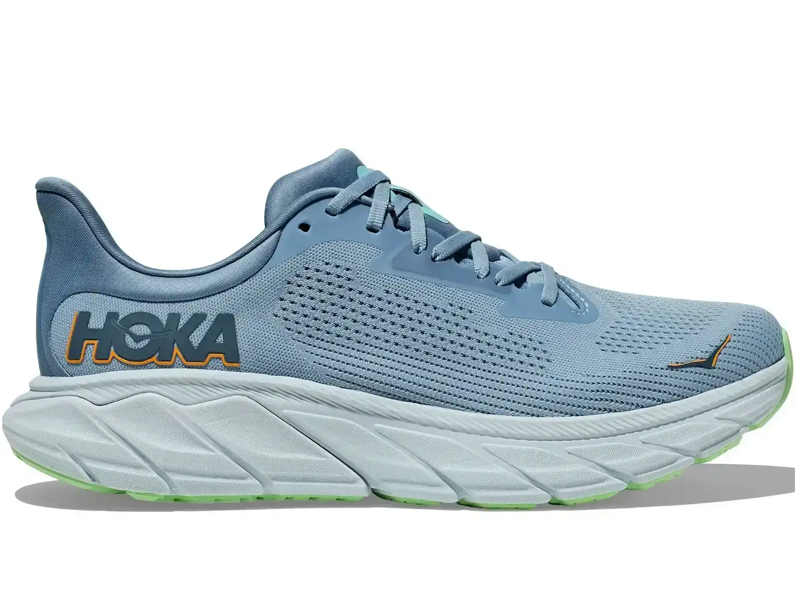 HOKA Men's Arahi 7