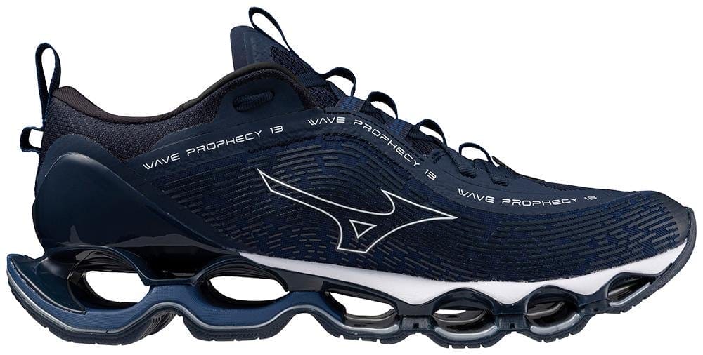 Mizuno Men's Wave Prophecy 13