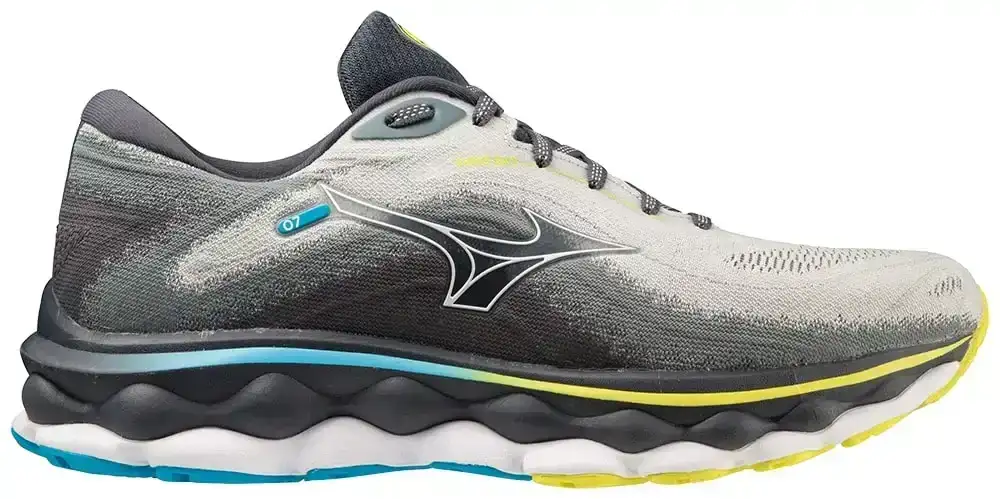 Mizuno Men's Wave Sky 7