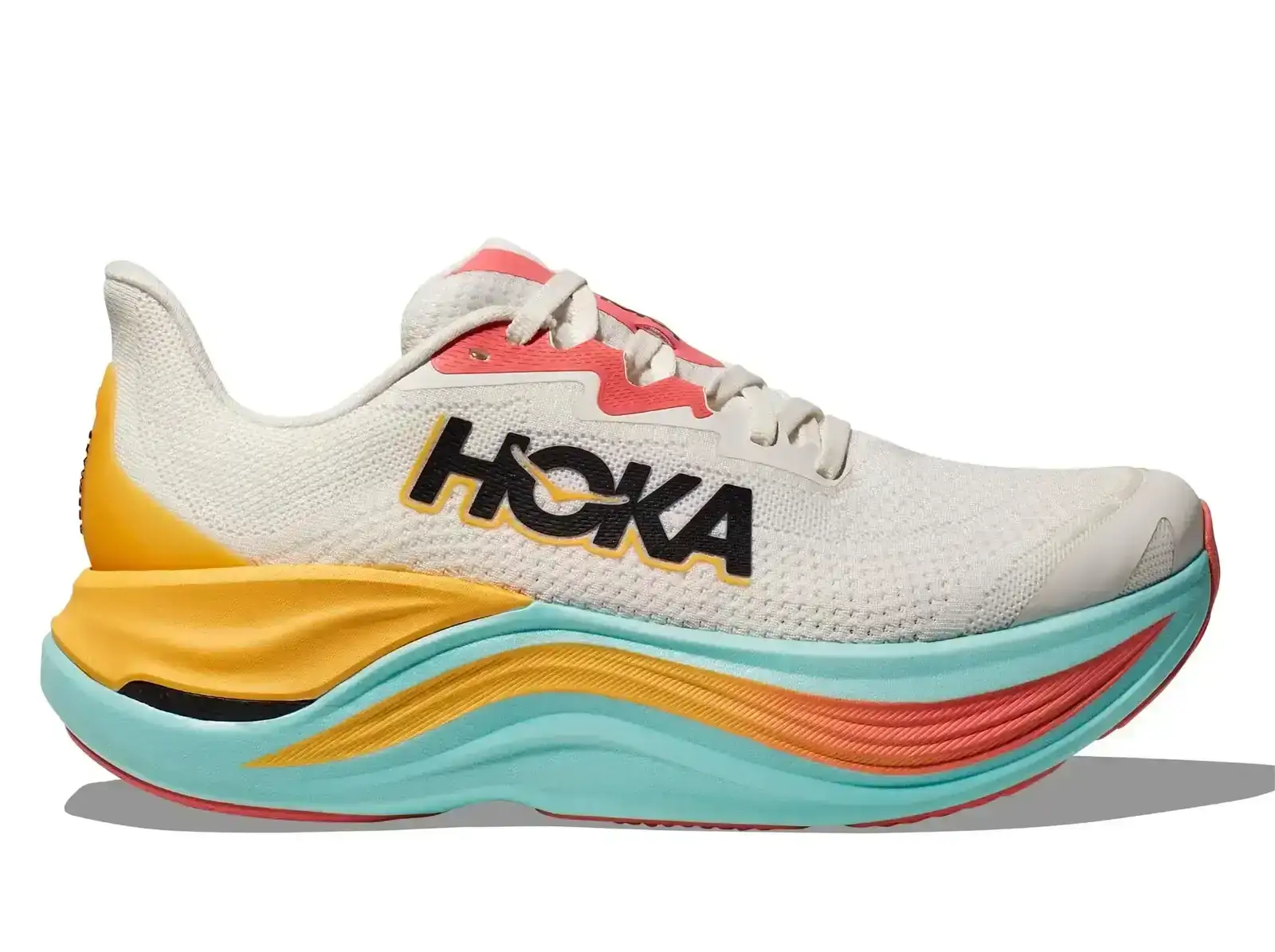 HOKA Women's Skyward X