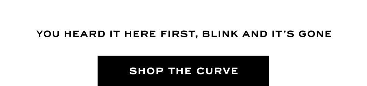 Shop The Curve