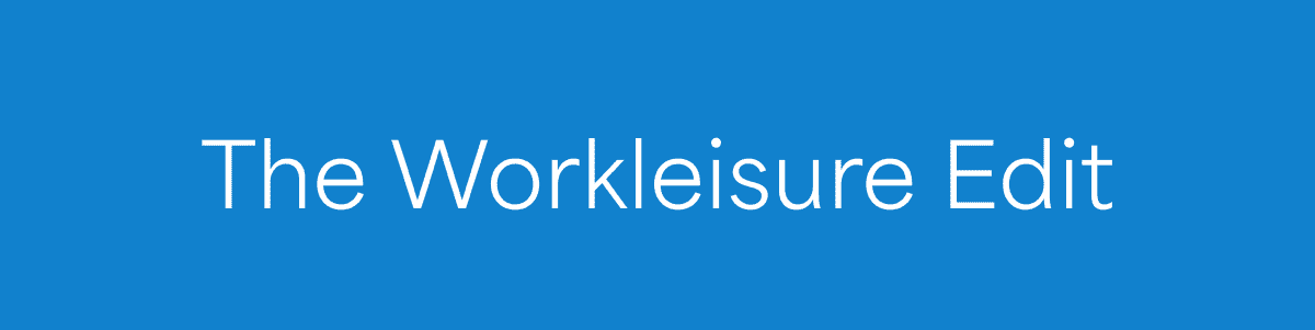 Shop Workleisure 