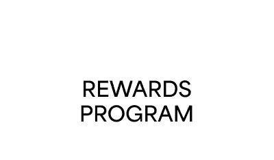 Rewards