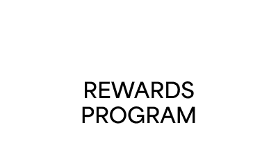 Rewards