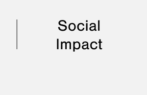 Social Impact