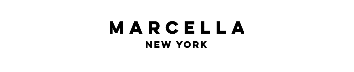 Marcella New York