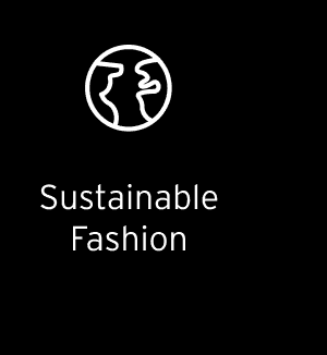 Sustainable Fashion