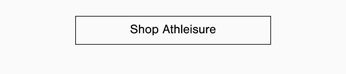 Athleisure