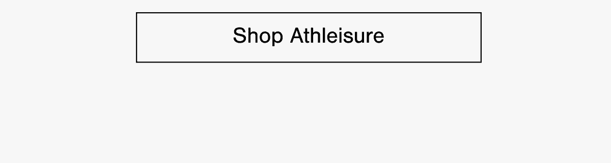 Athleisure