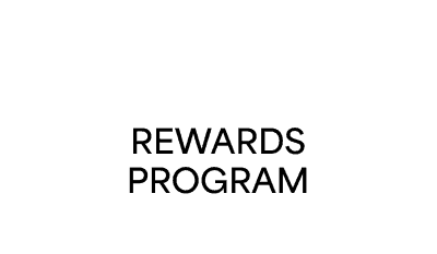 Rewards