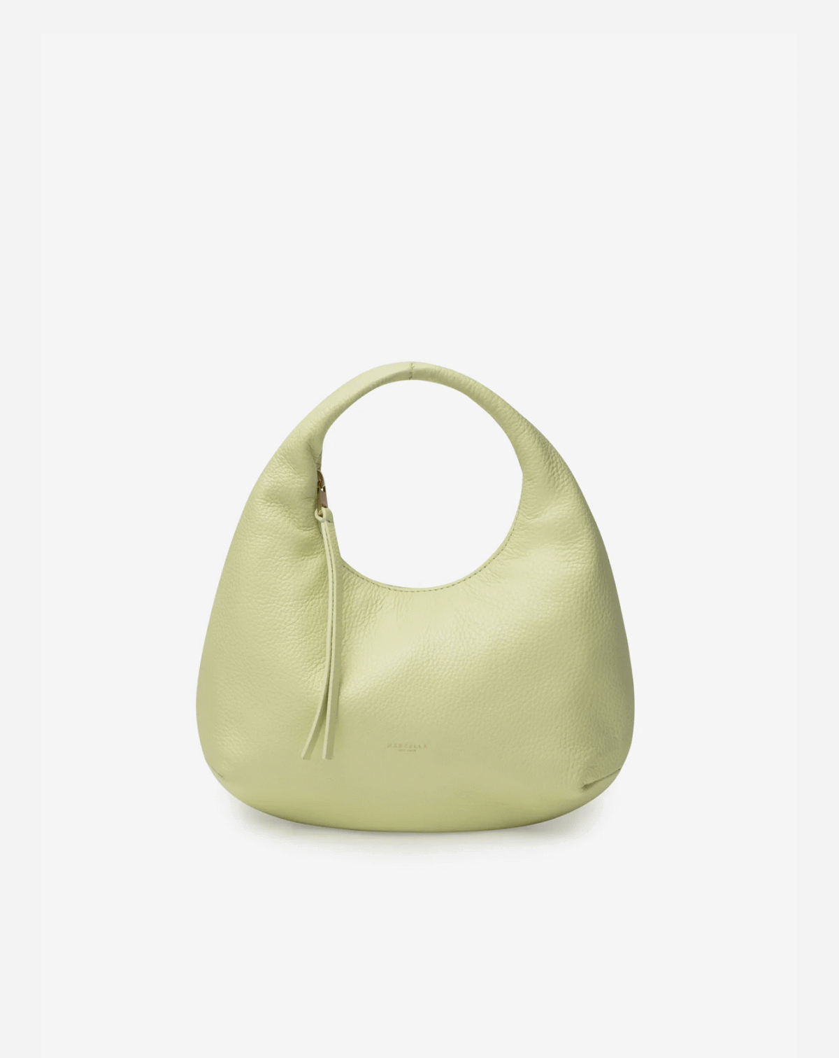 The Dylan Top Handle Purse