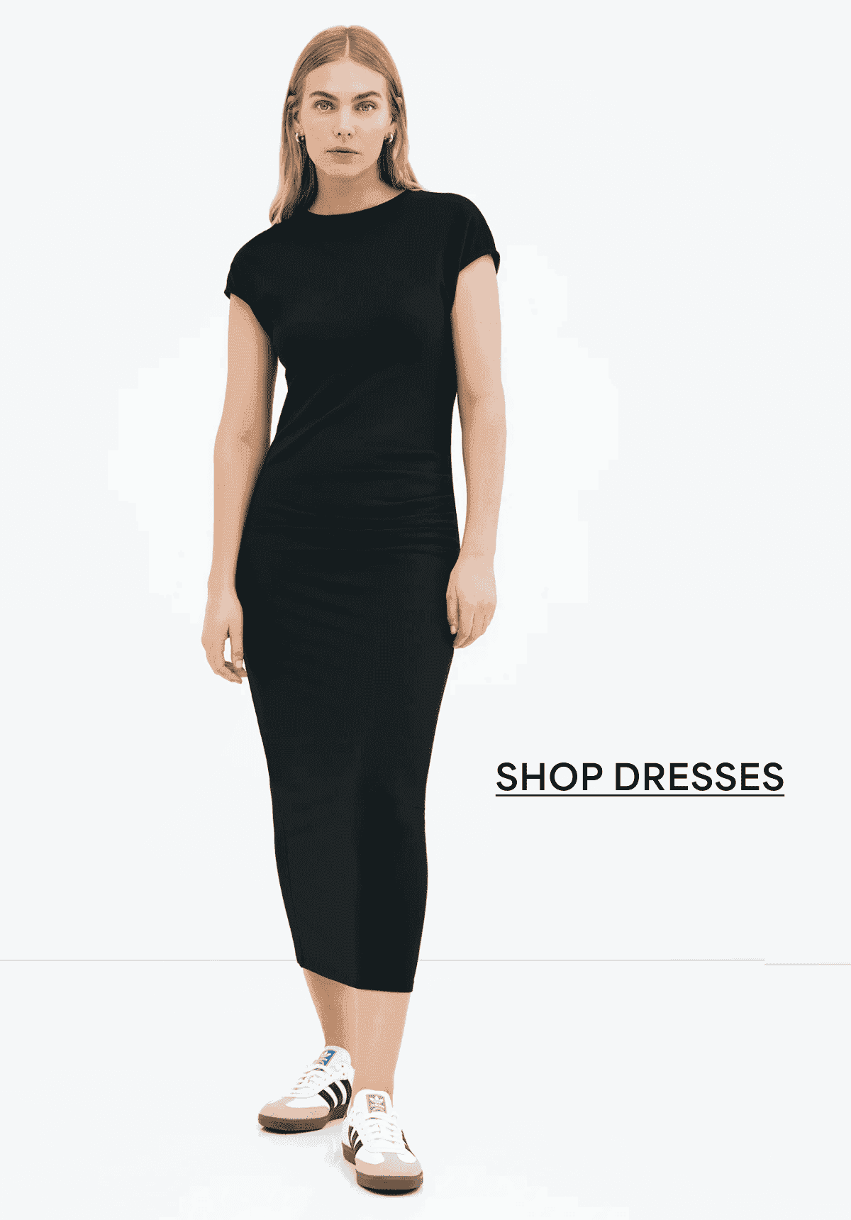 Shop Dresses