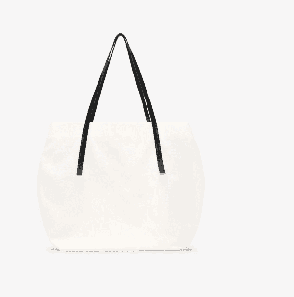 The Borough Tote