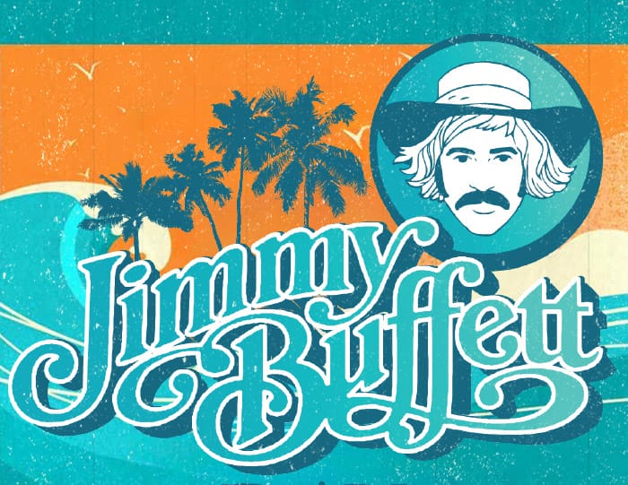 Jimmy Buffett Day (August 30th, 2024) Merchandise - Limited Edition Merchandise - Shop Now