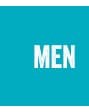 Men