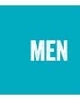 Men