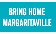 Bring Home Margaritaville