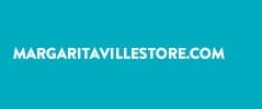 MargaritavilleStore.com