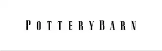 POTTERY BARN