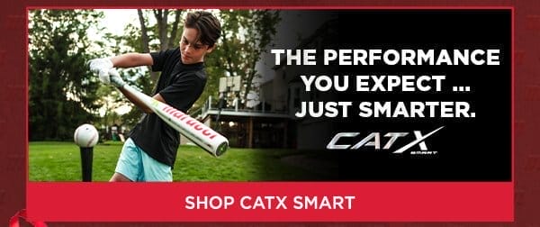 SHOP CATX SMART