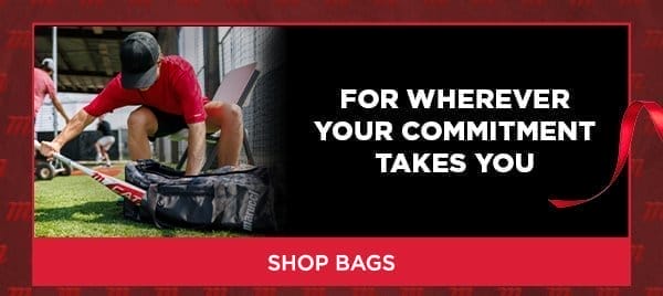 SHOP BAGS