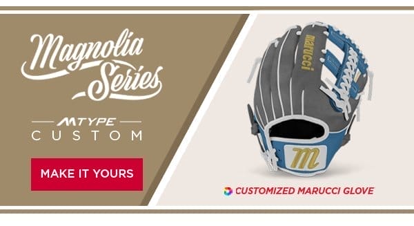 SHOP CUSTOM MAGNOLIA SERIES