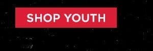 SHOP YOUTH