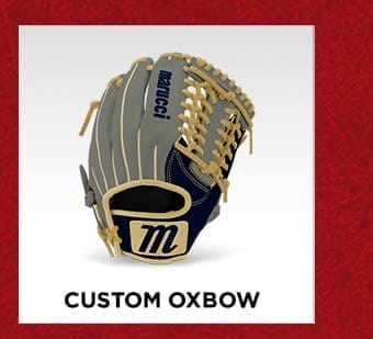 CUSTOM OXBOW