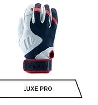 LUXE PRO