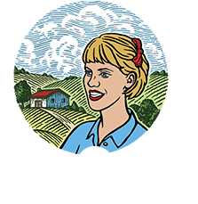 MaryRuth Organics