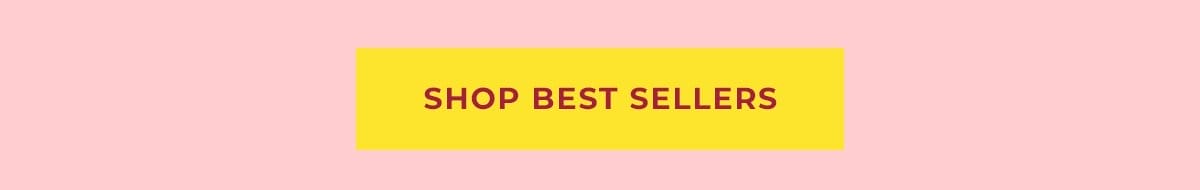 Shop Best Sellers