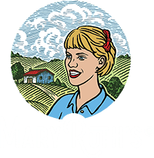 MaryRuth Organics