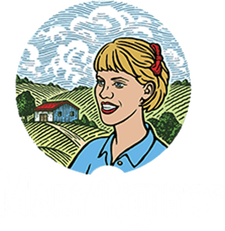 MaryRuth Organics