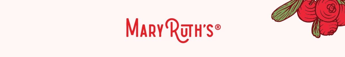 MaryRuth's