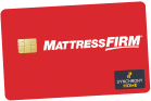 Credit Card Image