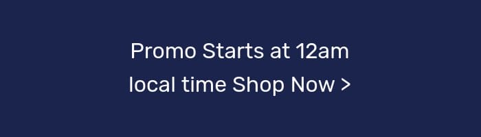 Countdown timer for Memorial Day Sale.