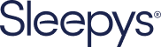 sleepys logo