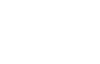 Delivery Icon