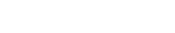 *Valid on select styles online & in stores. Excludes mBrand Partners' merchandise.