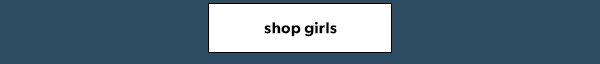 Shop Girls.