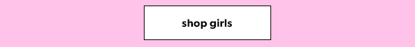 Shop girls.