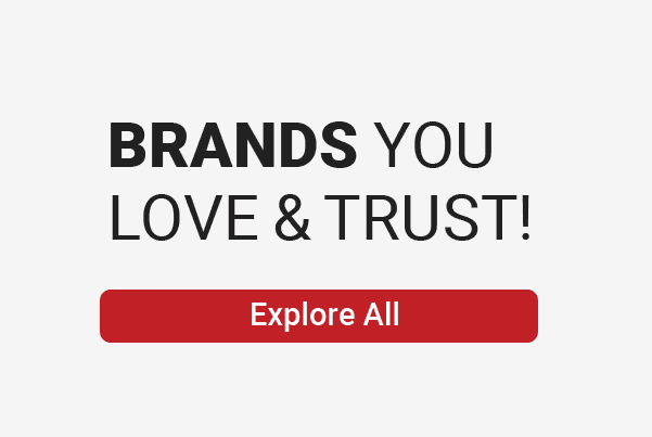 header1_left_brands-you-love-&-trust_dec18-2023