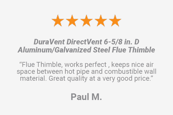 banner_product-review_right_duravent-flue-thimble