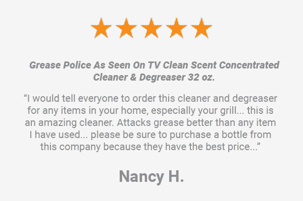 banner_product-review_right_grease-police