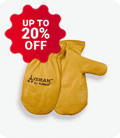 cat2_winter-safety_20%