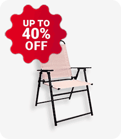 cat2_outdoor-&-patio-furniture_40%