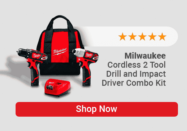 banner2_best-selling_right_milwaukee-cordless-tool-kit