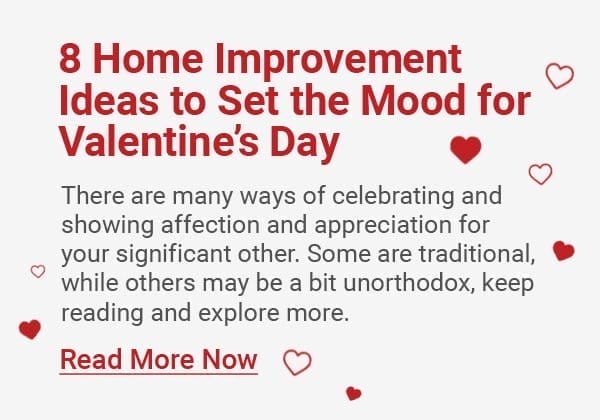 banner3_blog_right_8-home-improvements-for-valentines