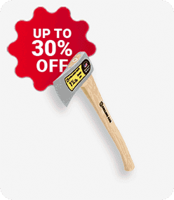 cat2_hand-tools-30%